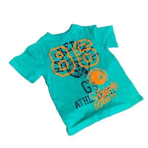 Gap Kids T-Shirt